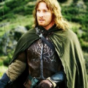 faramircaptainofgondor discord avatar