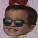 bigboipog