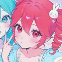 avatar Der Tippexmann