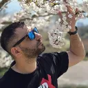 elnico_uru
