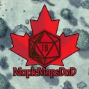_maple_syrup_