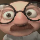 gymbrohammy