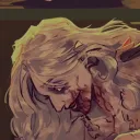 totallynotmerlin