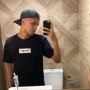 mtzeusfps