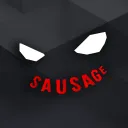 evilwurst