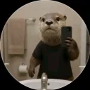 .biggie0