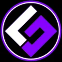 loydgames
