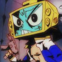 avatar TheMatrixSheep