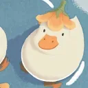 froggipastel