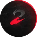 ii2c.