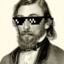parmelion