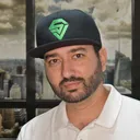 sumaverdes