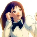 smoltgirl