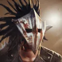 varames