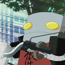 avatar ColossalWeeb