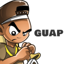 imguap