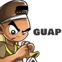 imguap.