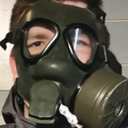 [11thMS] Pvt. Nomis
