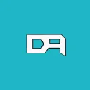 destinyarena0103