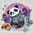 Blatoxi /  Wes's Discord avatar