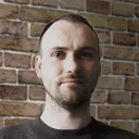 mike_piercy