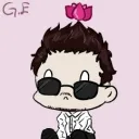 singerguy