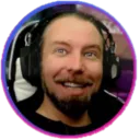 cruearcade