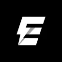 edeer11_