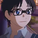 pianoryan