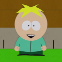 tunayildiz_#3183's avatar