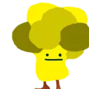indifferentchicken