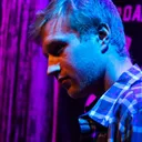 ryancarriker