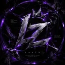 lastzxx