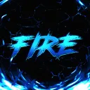 2000fire