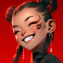 avatar Kah'