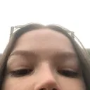 kamillellx