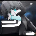 bmonroyxdd