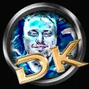 dekellner