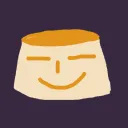 big__flan