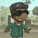 milhouse4578