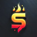 itssos