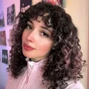 leahcedeno