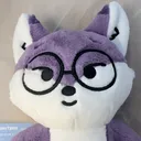 greedient