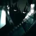 terkoizmusic