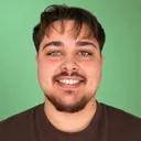 eduardnico