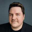 julianh