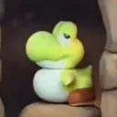 zotthegod