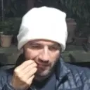 nughaber
