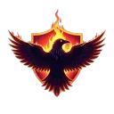 rlhawk