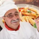 chef_rossi